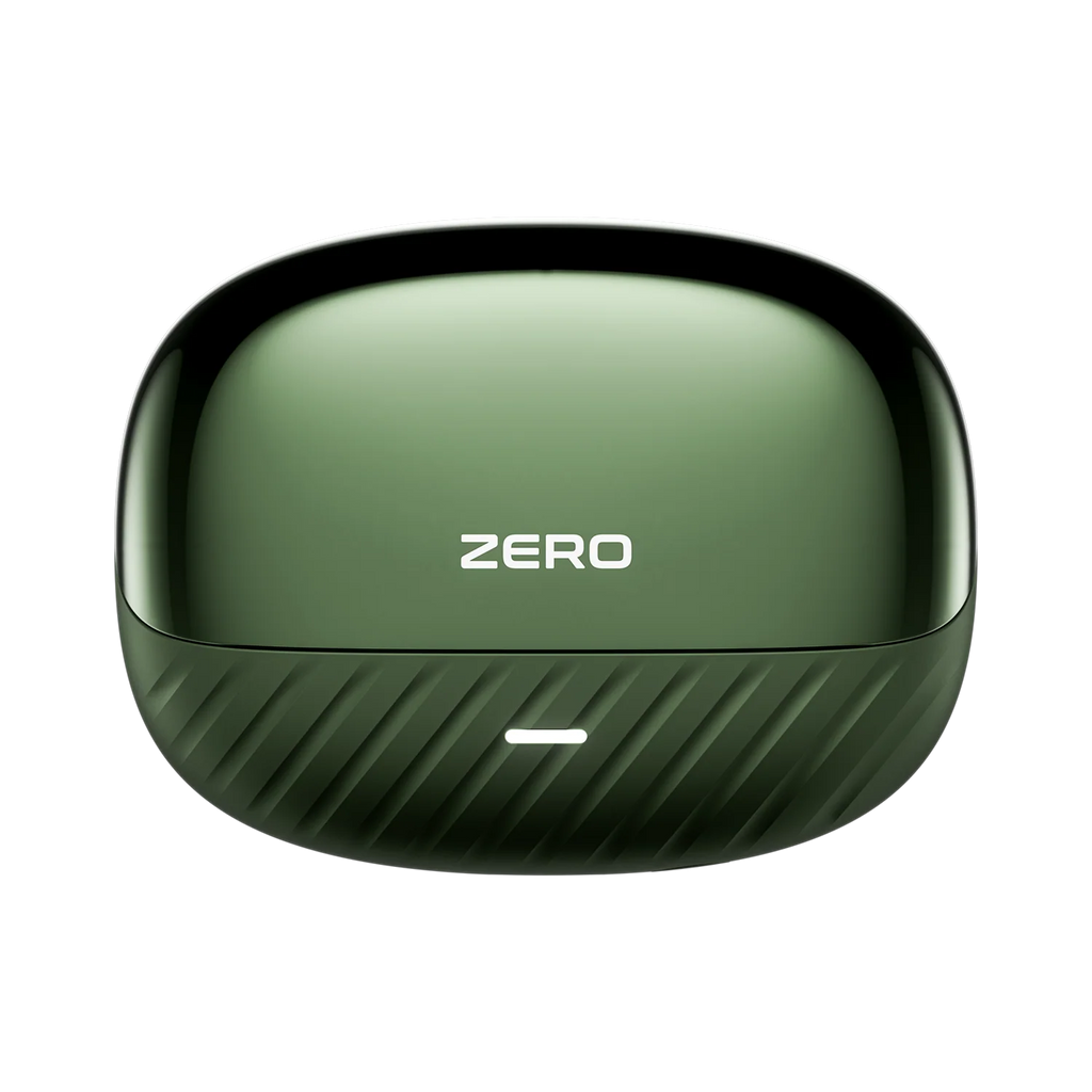 Nexus Pro Zbuds