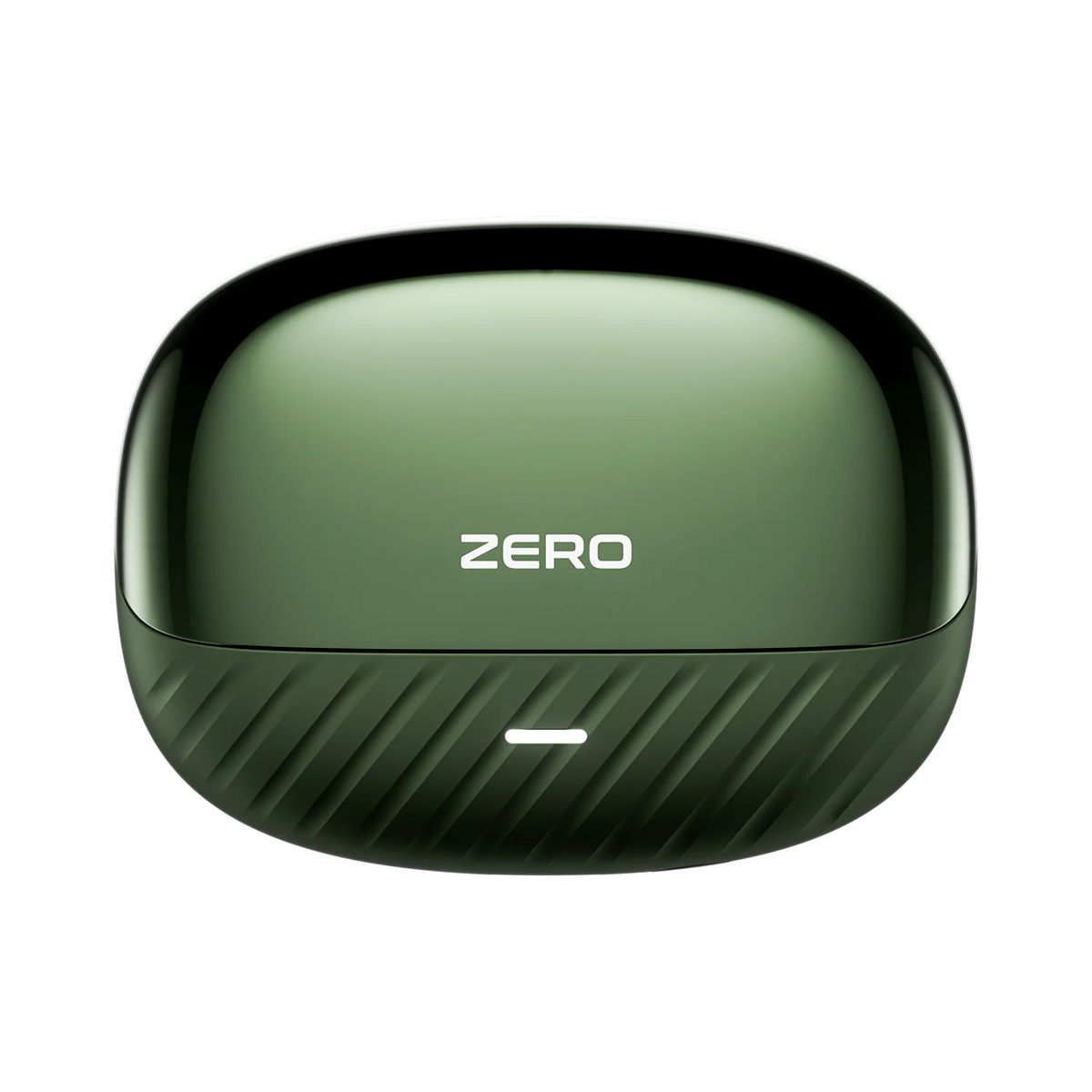 Nexus Pro Zbuds