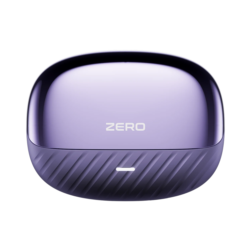 Nexus Pro Zbuds