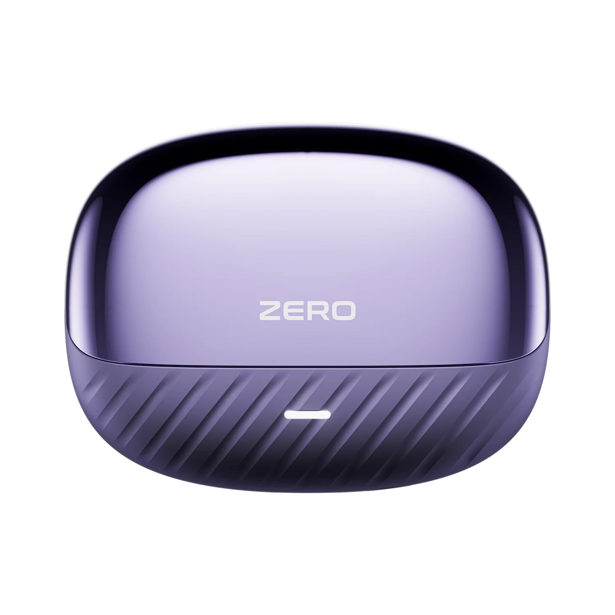 Nexus Pro Zbuds