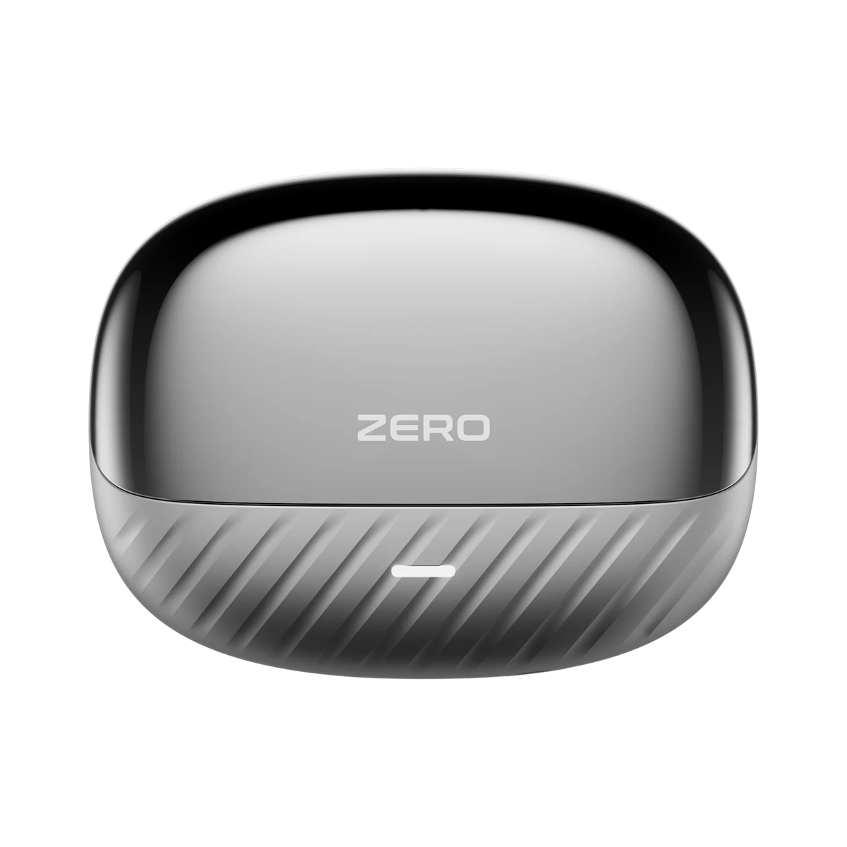 Nexus Pro Zbuds