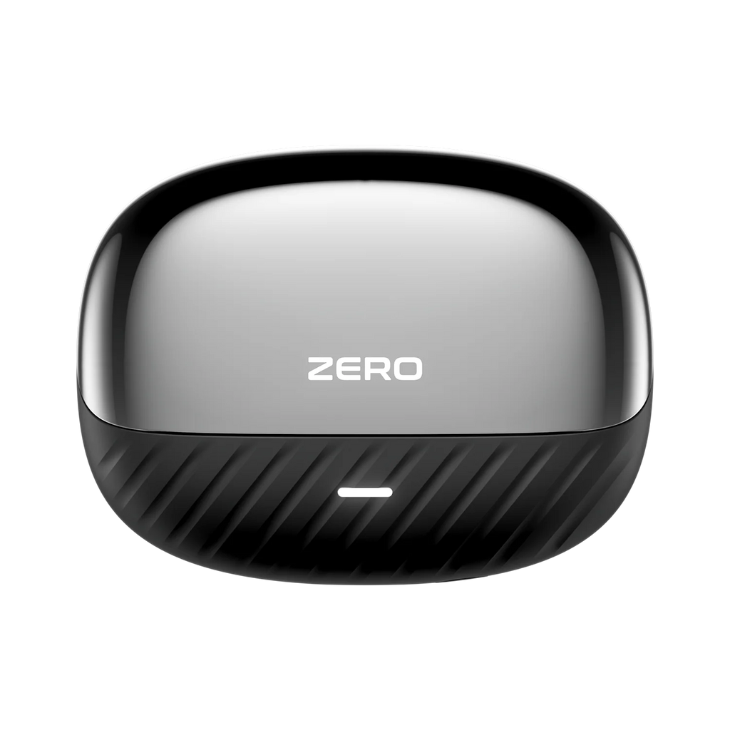 Nexus Pro Zbuds