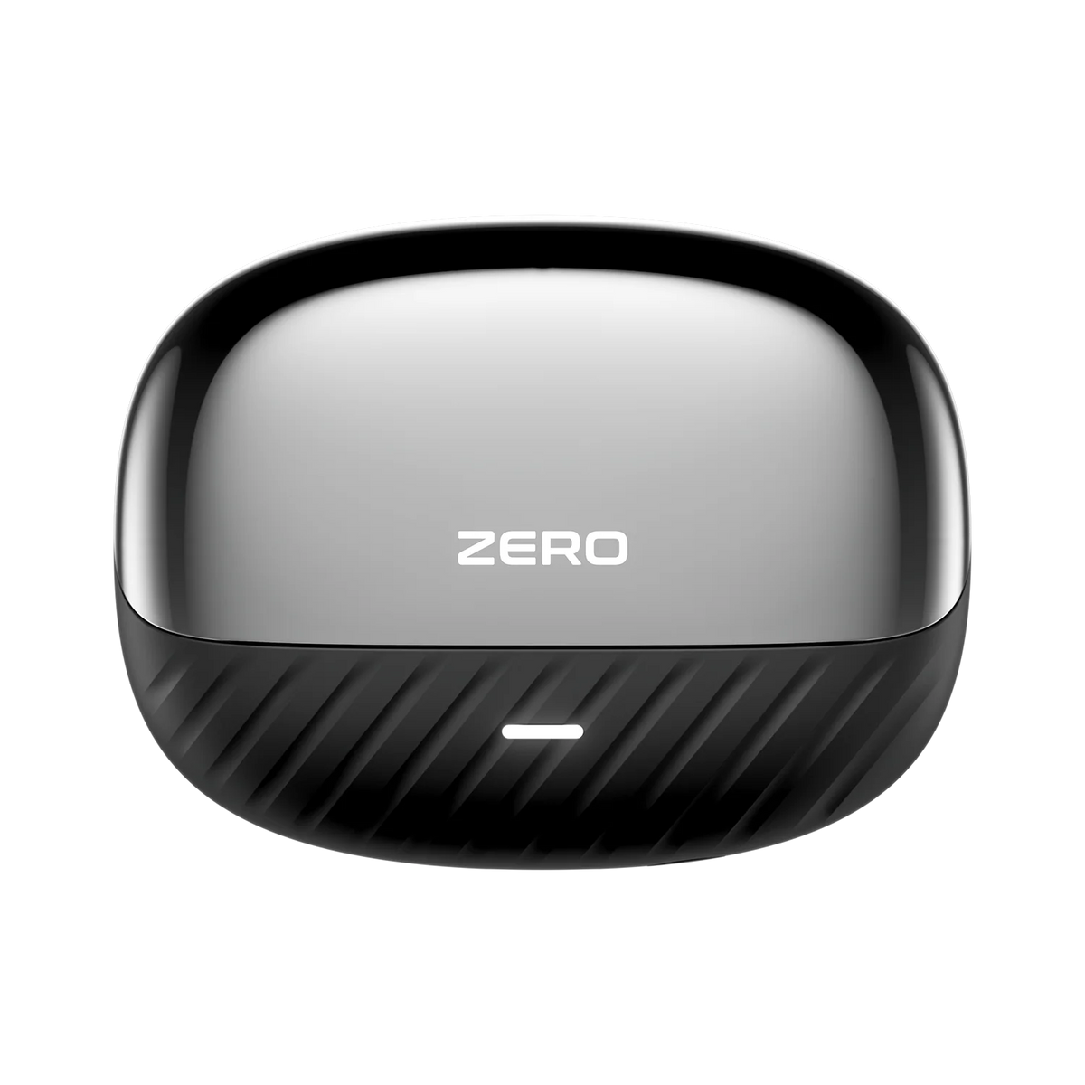Nexus Pro Zbuds