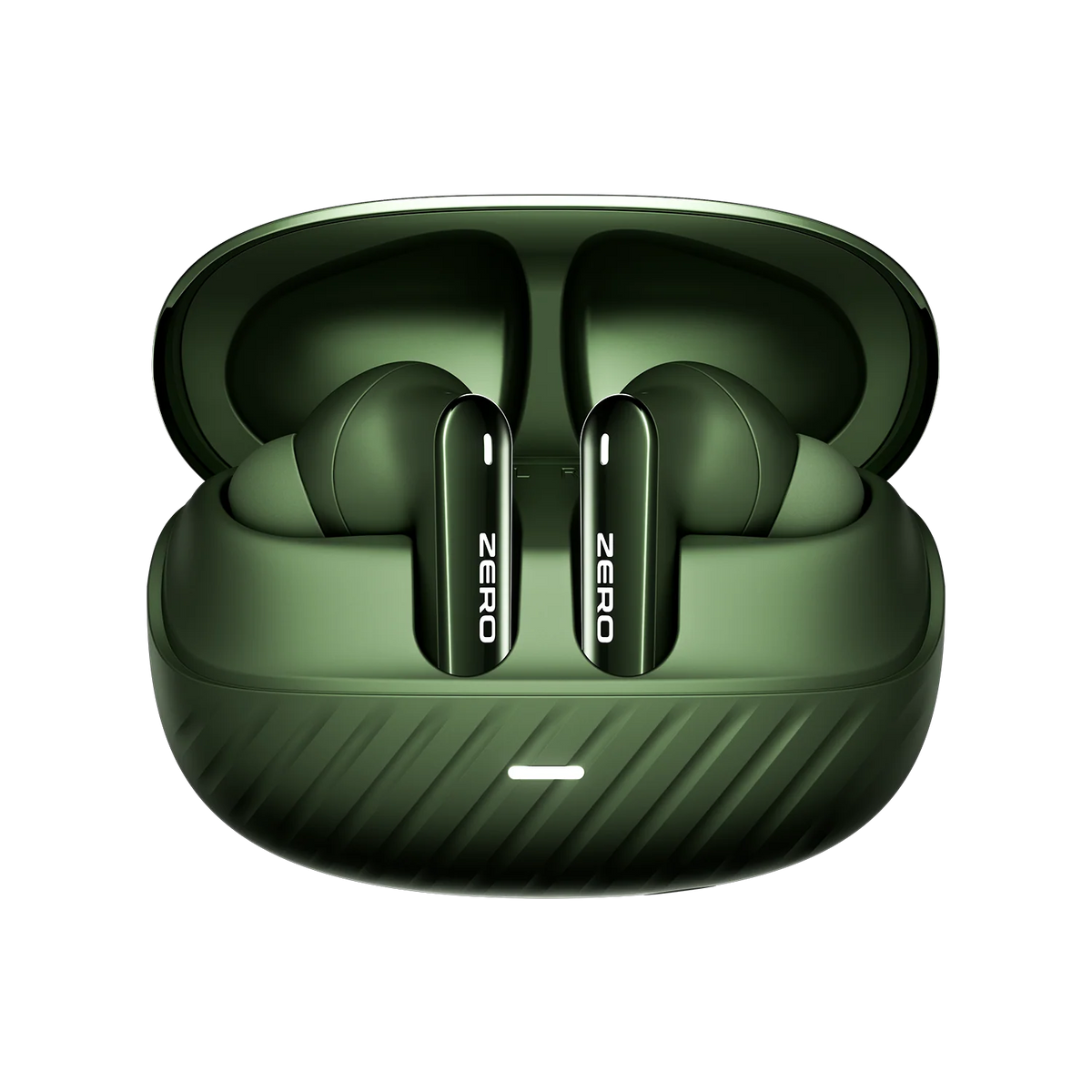 Nexus Pro Zbuds