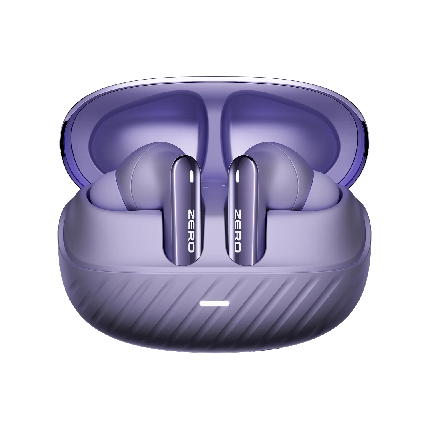Nexus Pro Zbuds