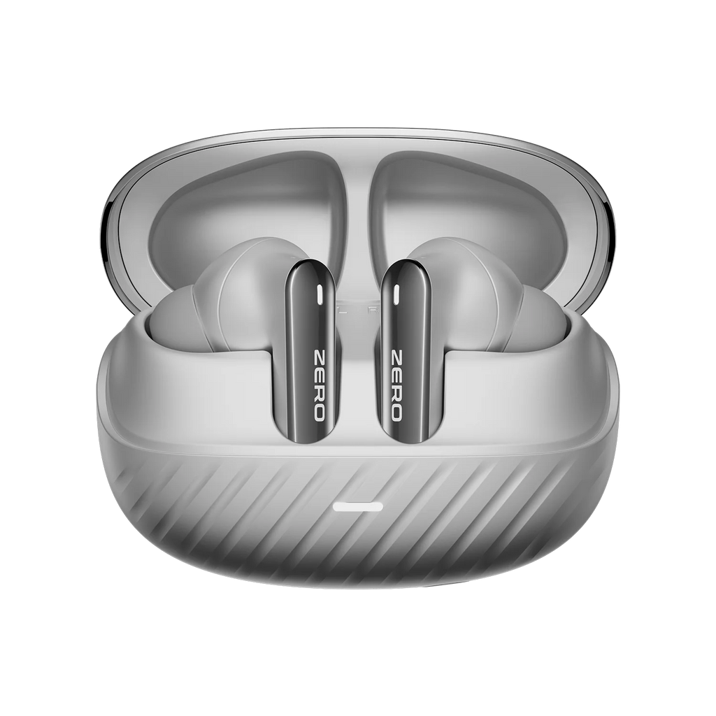 Nexus Pro Zbuds