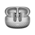 Nexus Pro Zbuds