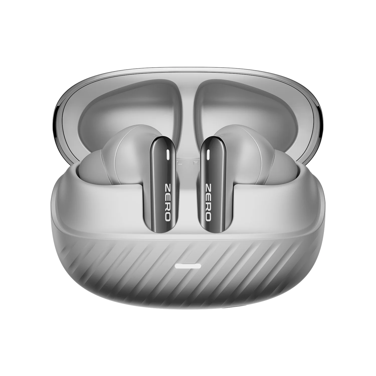 Nexus Pro Zbuds