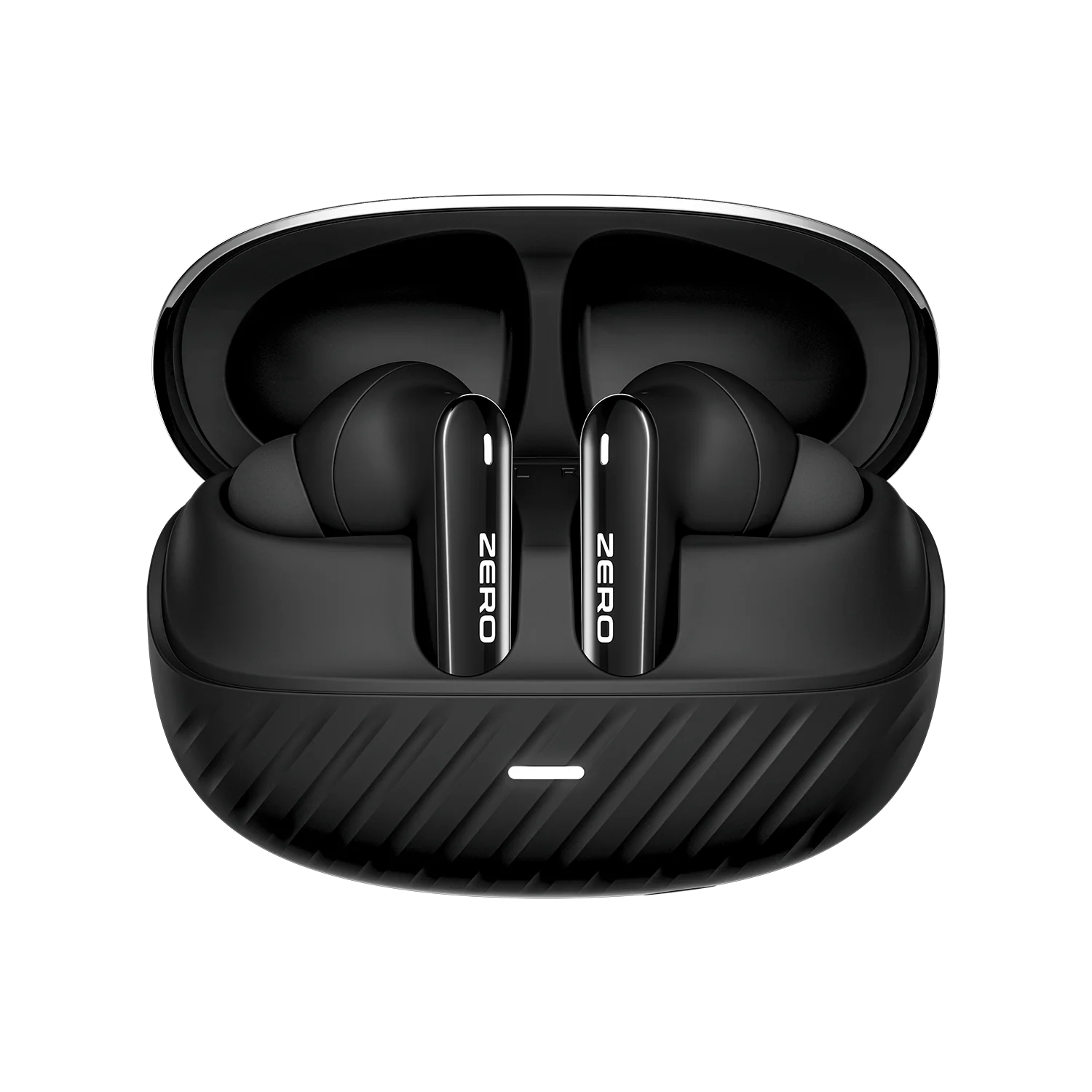 Nexus Pro Zbuds