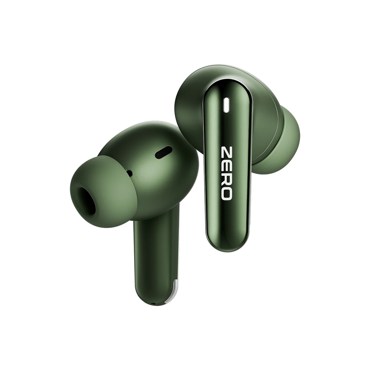 Nexus Pro Zbuds