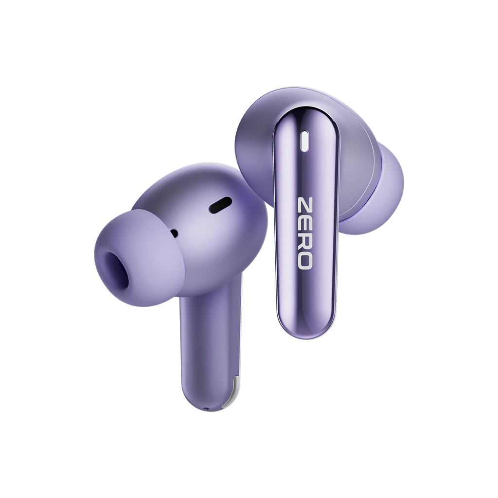 Nexus Pro Zbuds