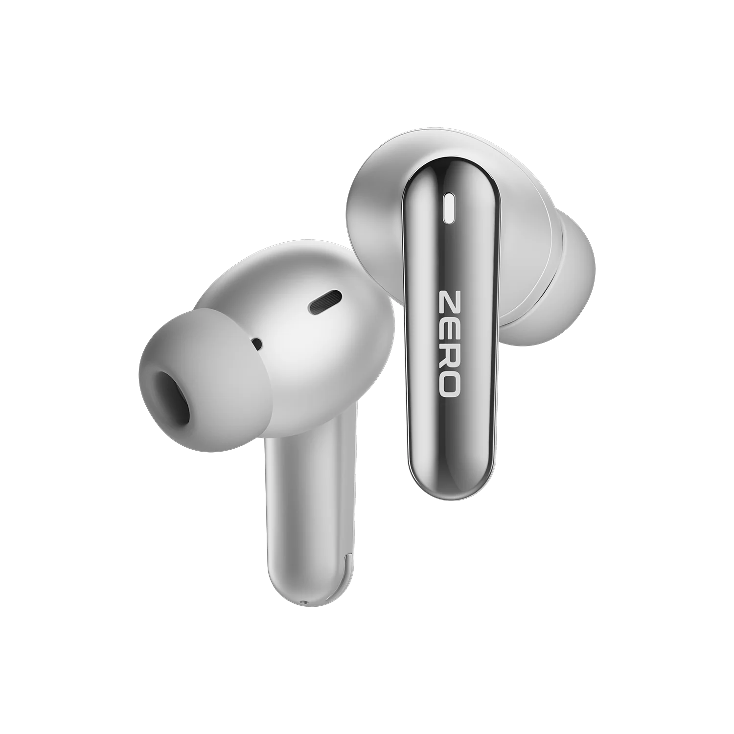 Nexus Pro Zbuds