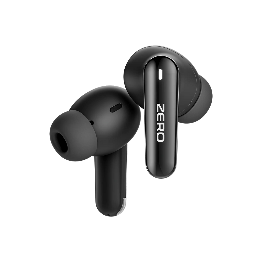 Nexus Pro Zbuds