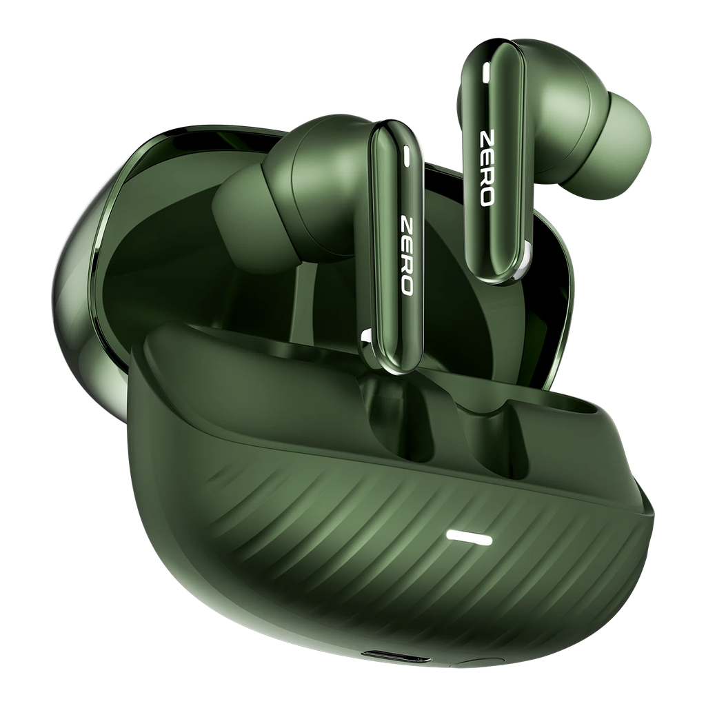 Nexus Pro Zbuds
