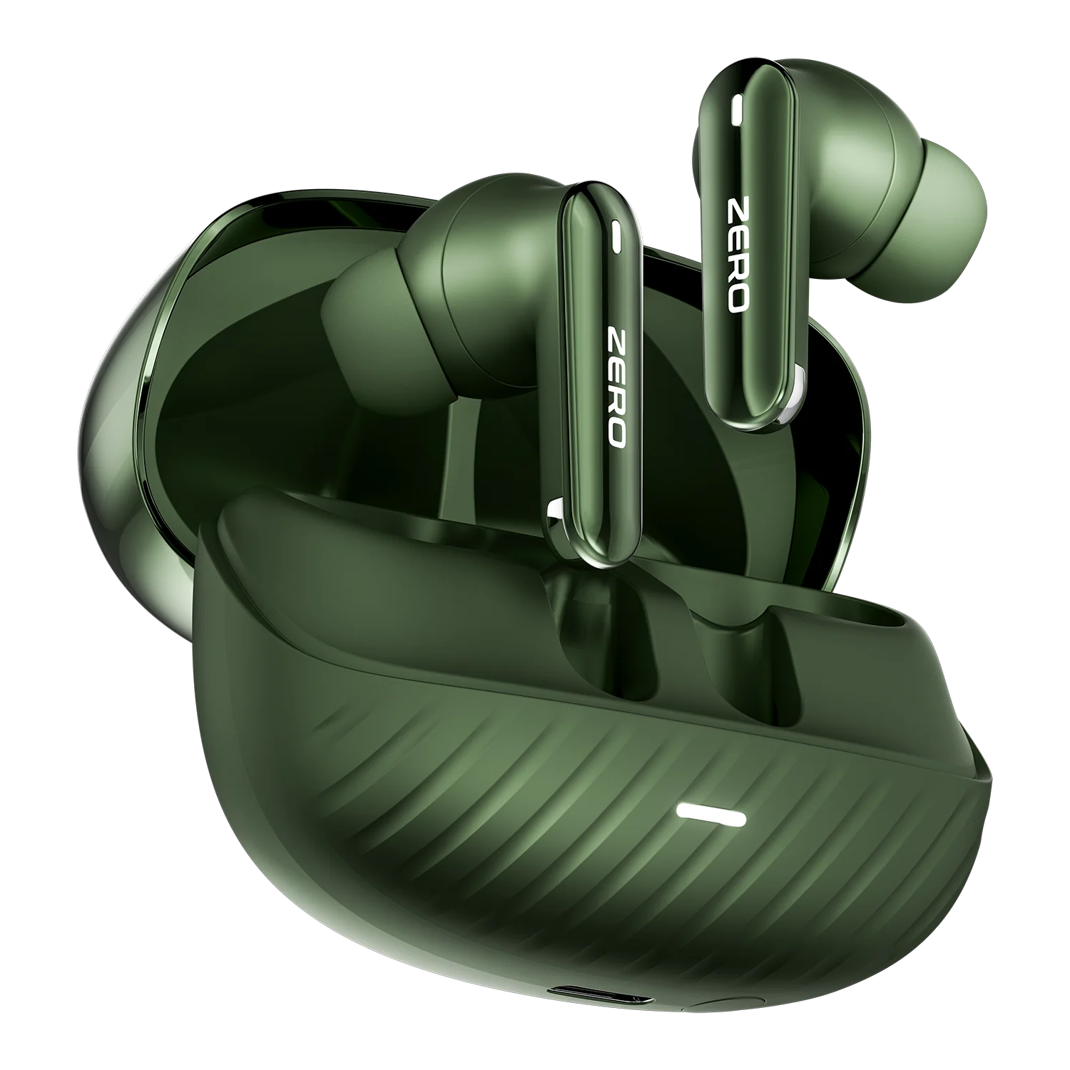 Nexus Pro Zbuds