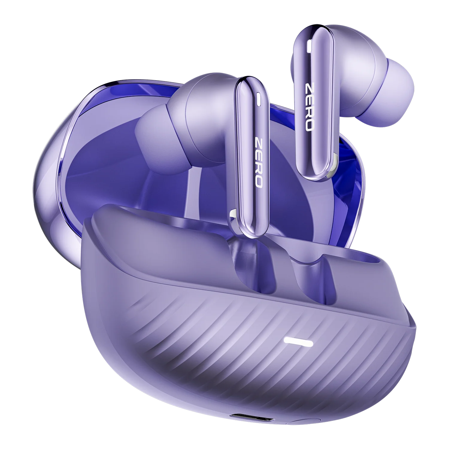 Nexus Pro Zbuds