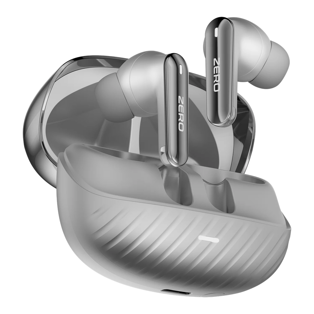 Nexus Pro Zbuds