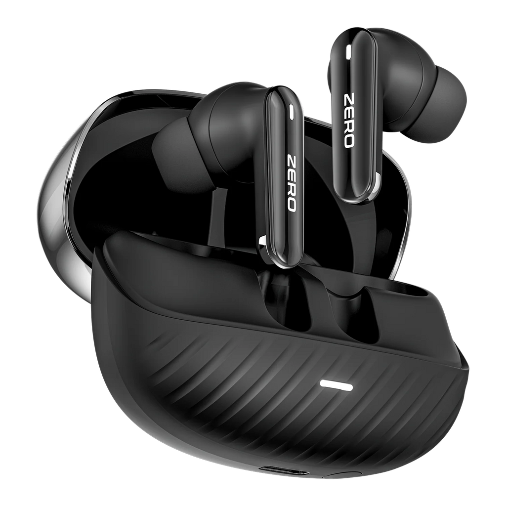 Nexus Pro Zbuds