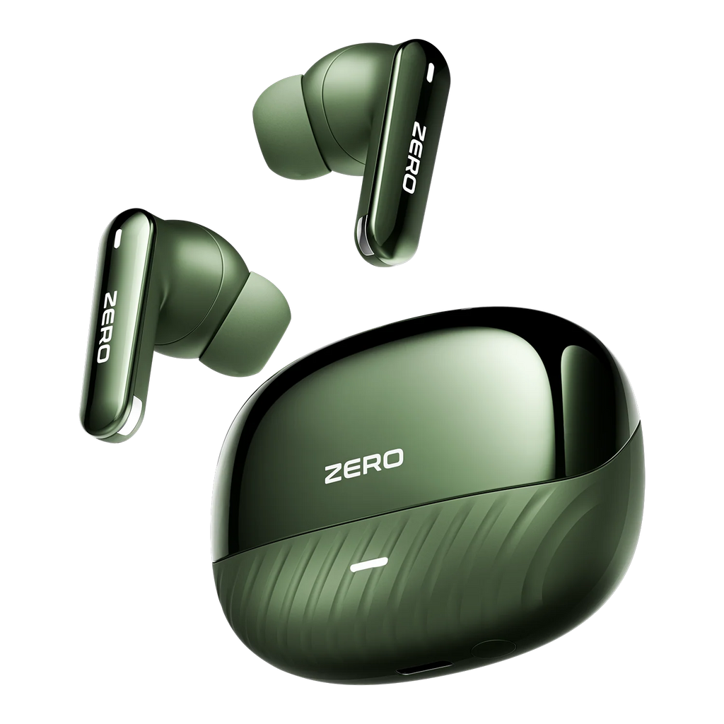 Nexus Pro Zbuds