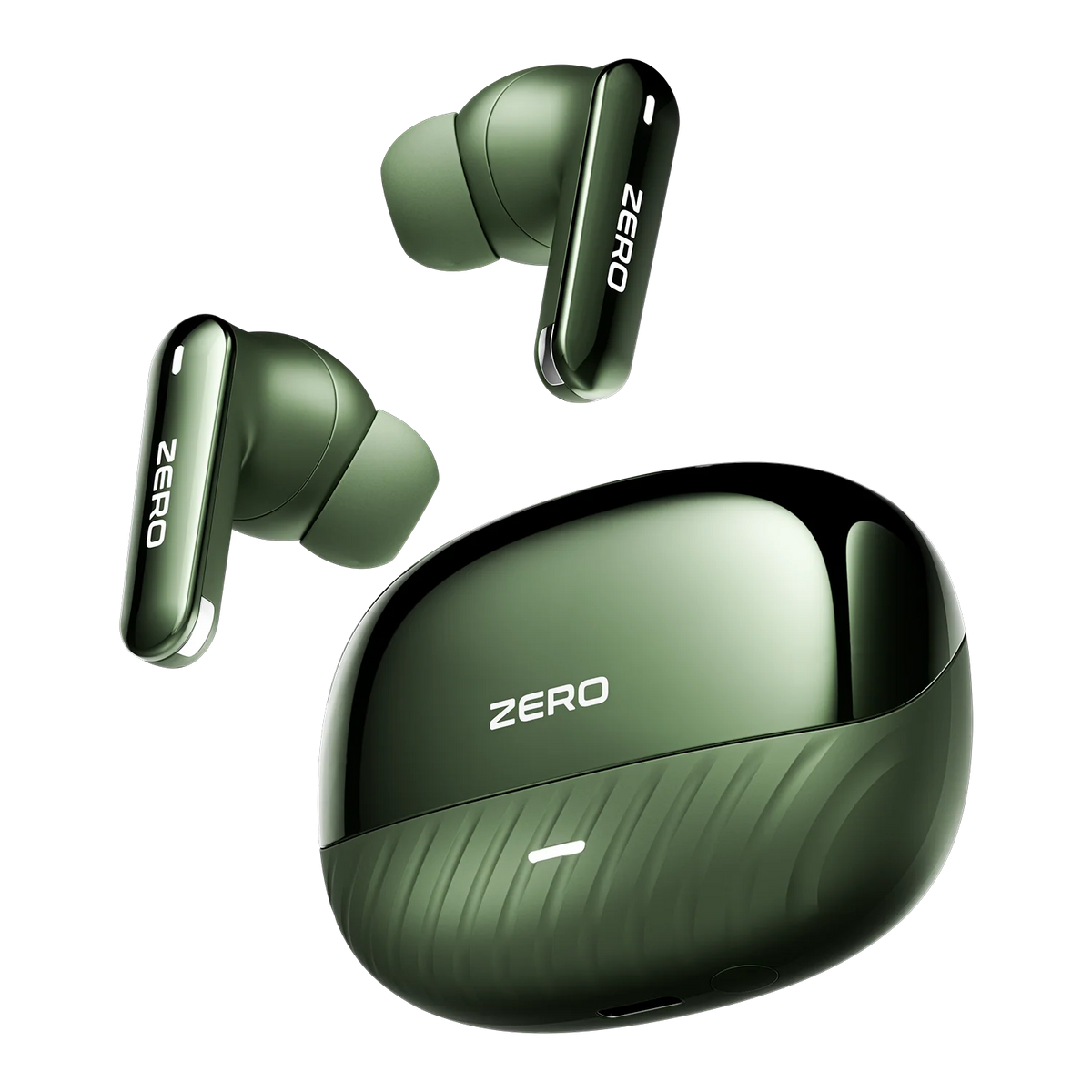 Nexus Pro Zbuds