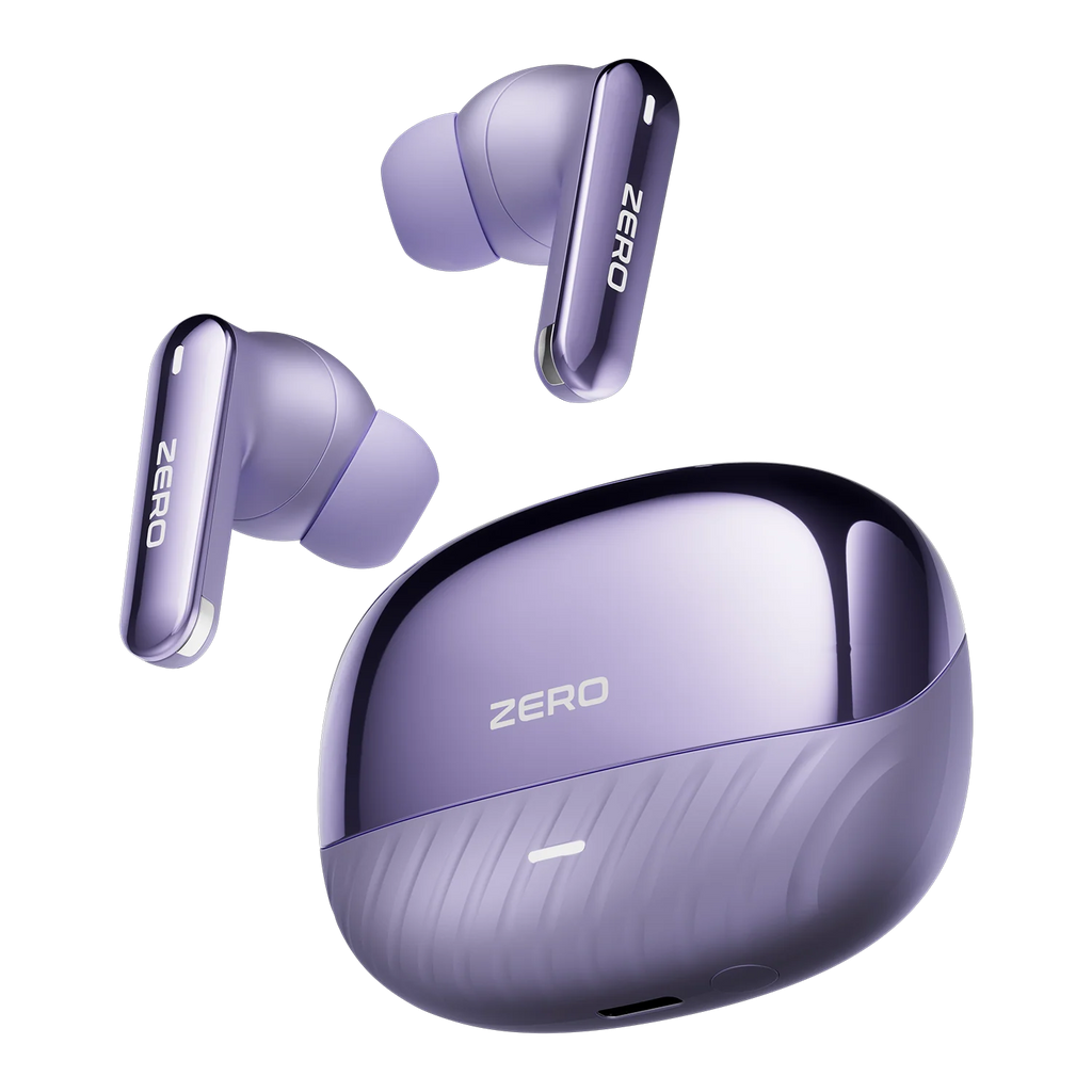 Nexus Pro Zbuds