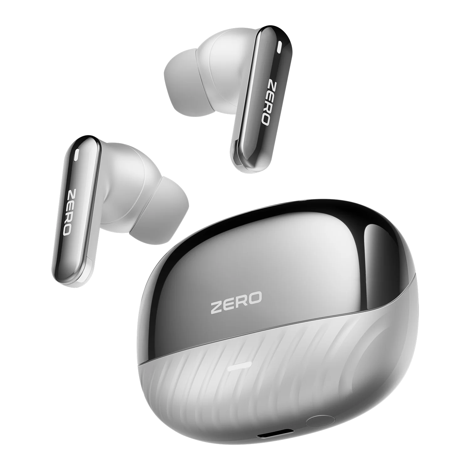 Nexus Pro Zbuds