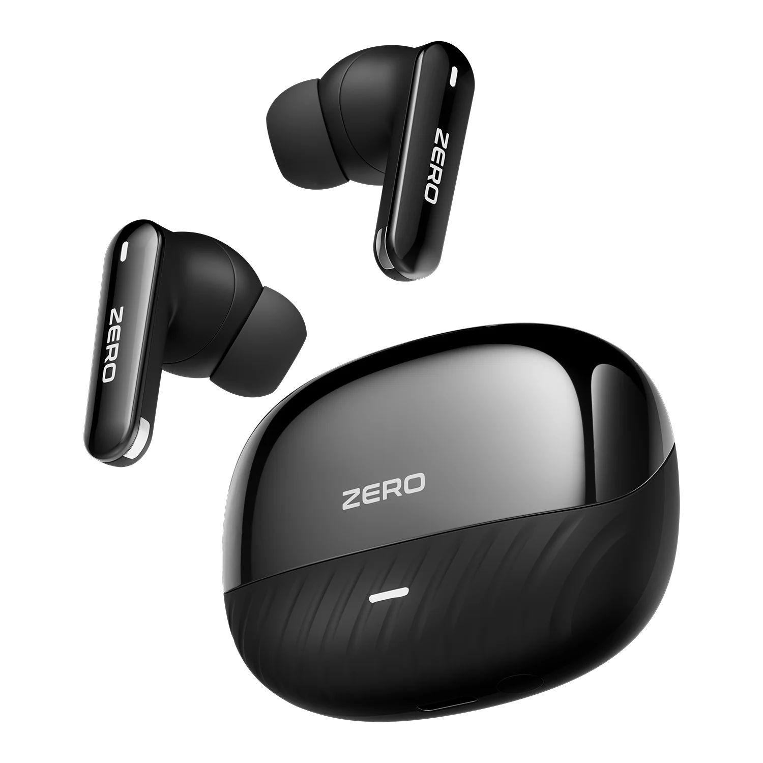 Nexus Pro Zbuds