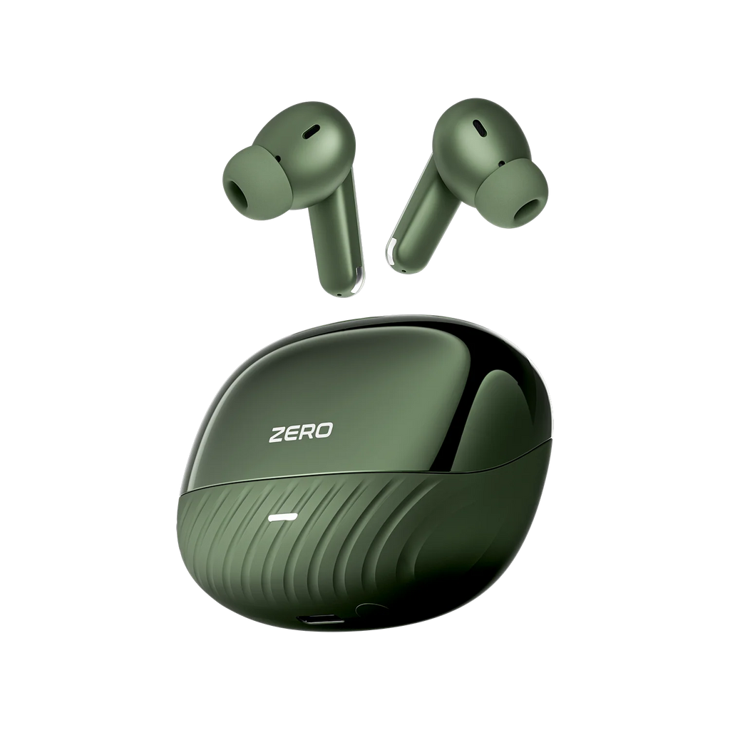 Nexus Pro Zbuds