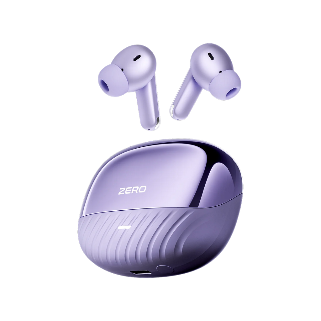 Nexus Pro Zbuds