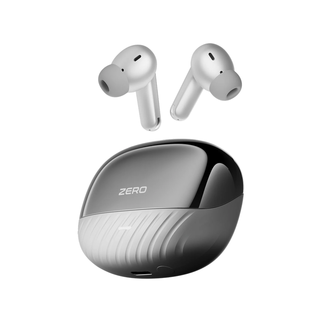 Nexus Pro Zbuds