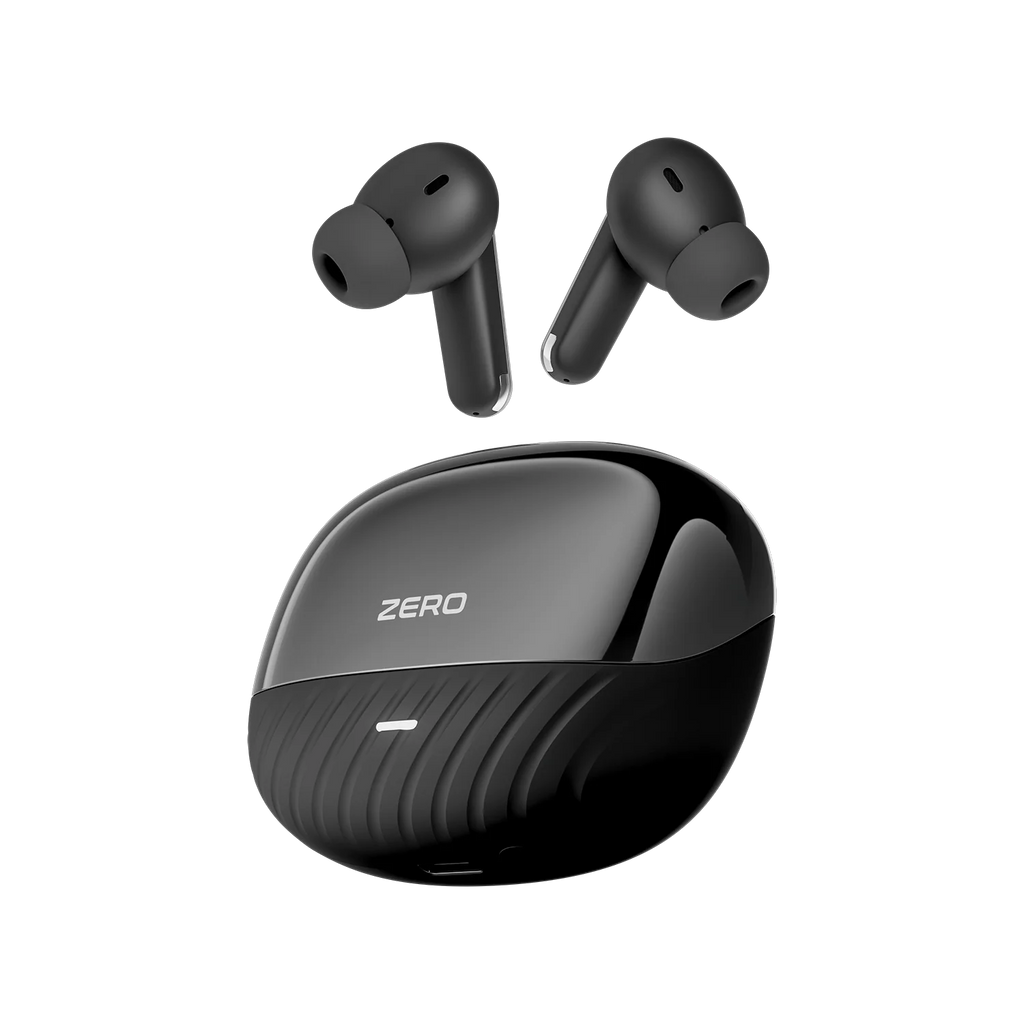 Nexus Pro Zbuds
