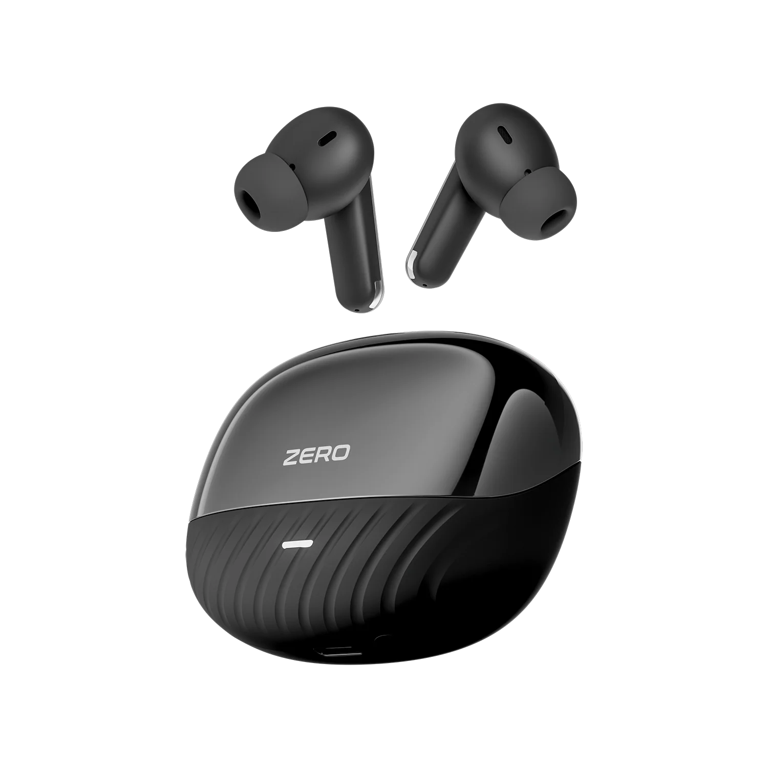 Nexus Pro Zbuds
