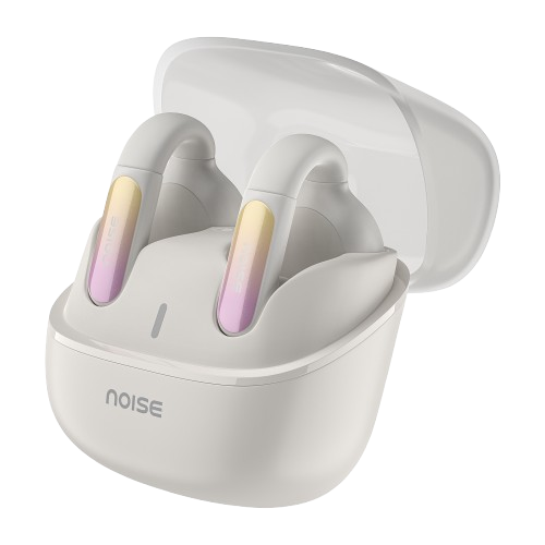 Noise Air Clips 2 OWS Open Ear Headphone