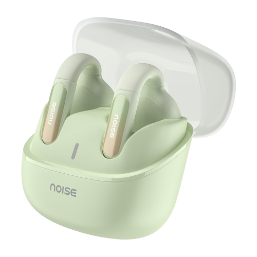 Noise Air Clips 2 OWS Open Ear Headphone