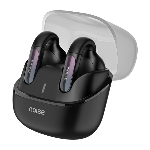 Noise Air Clips 2 OWS Open Ear Headphone