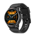 NoiseFit Endeavour 2 Smartwatch