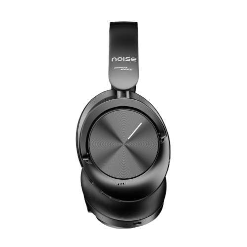 Noise Master Buds Max Wireless Headphone