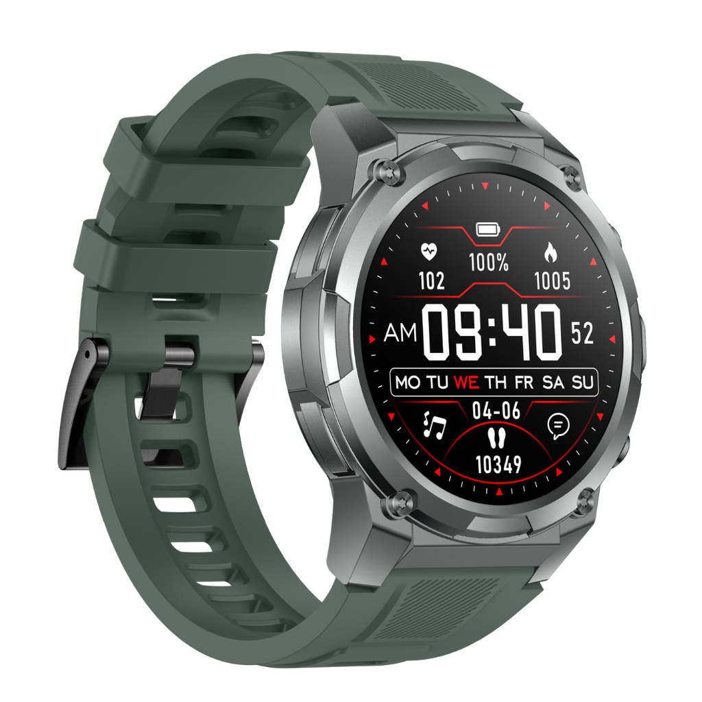 Gard Pro Ultra 3