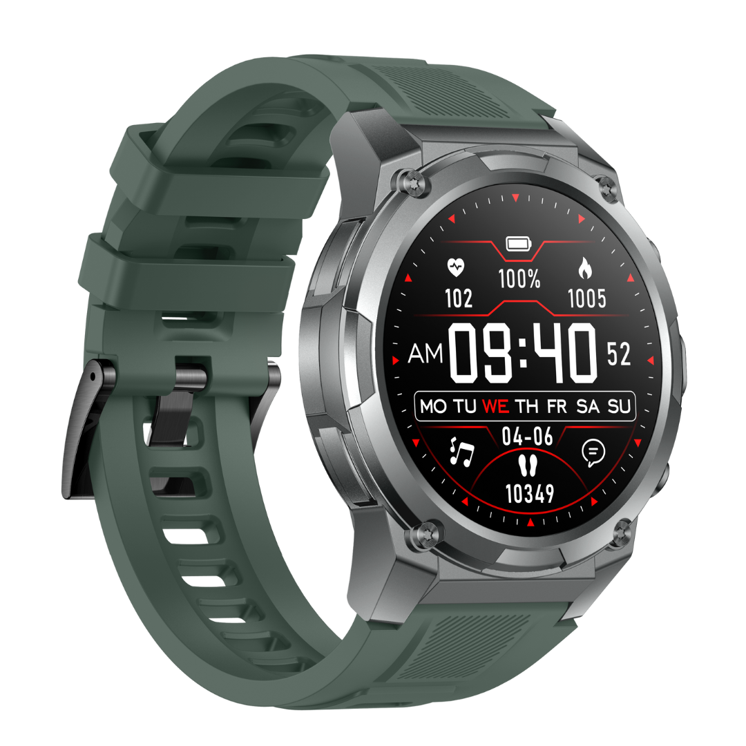 Gard Pro Ultra 3