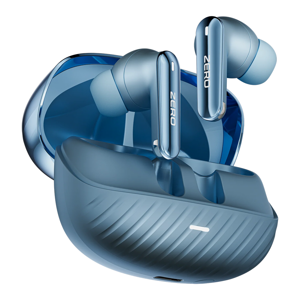 Nexus Pro Zbuds