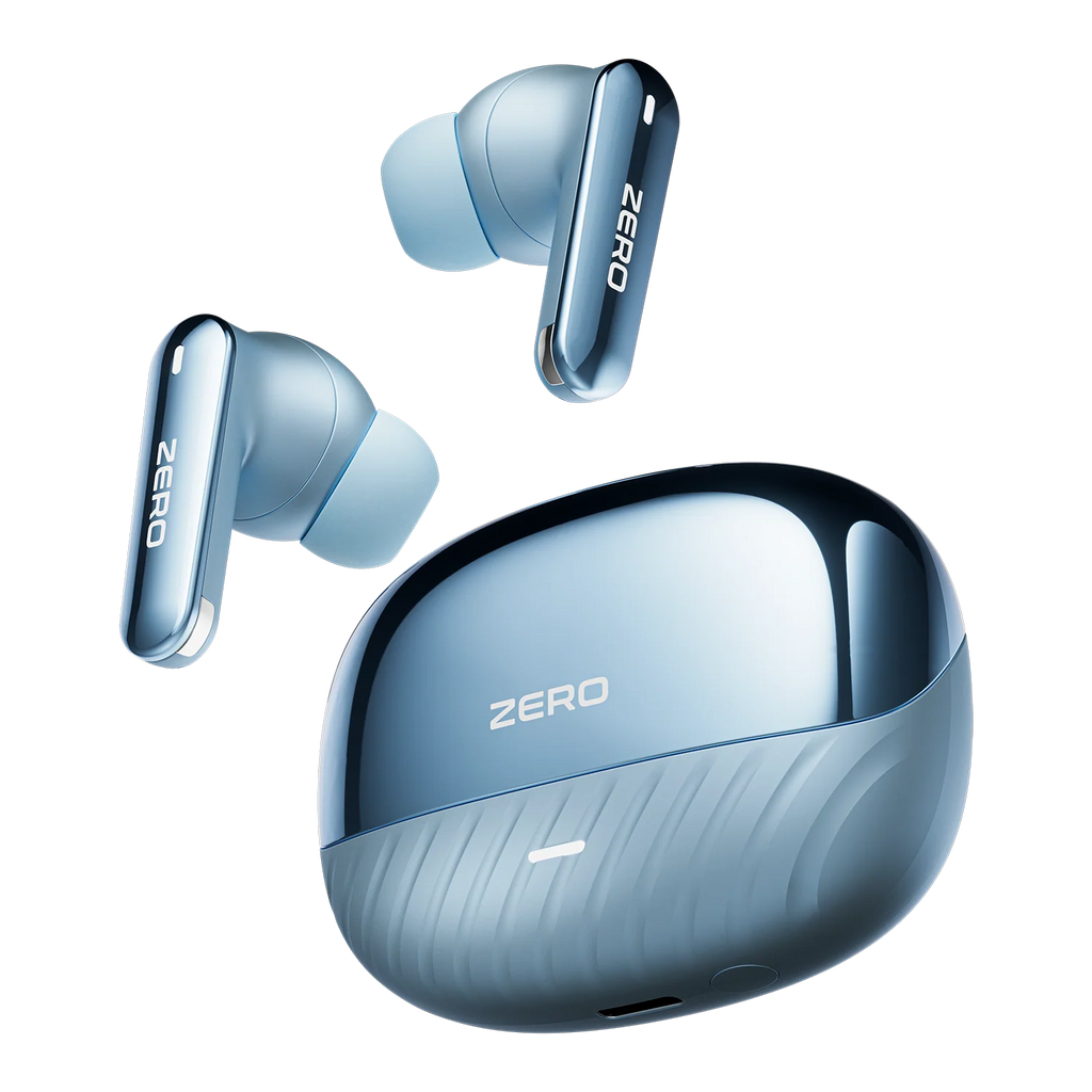 Nexus Pro Zbuds