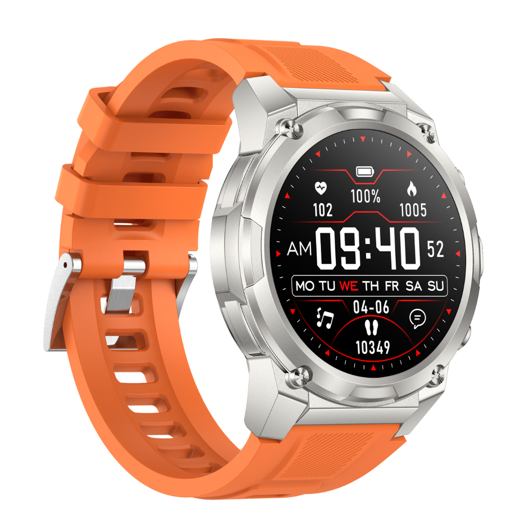 Gard Pro Ultra 3