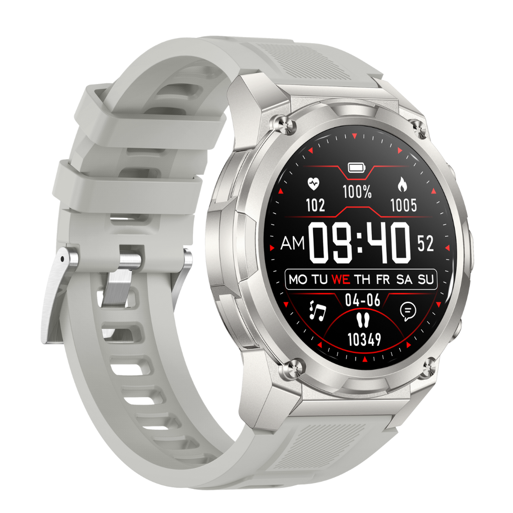 Gard Pro Ultra 3