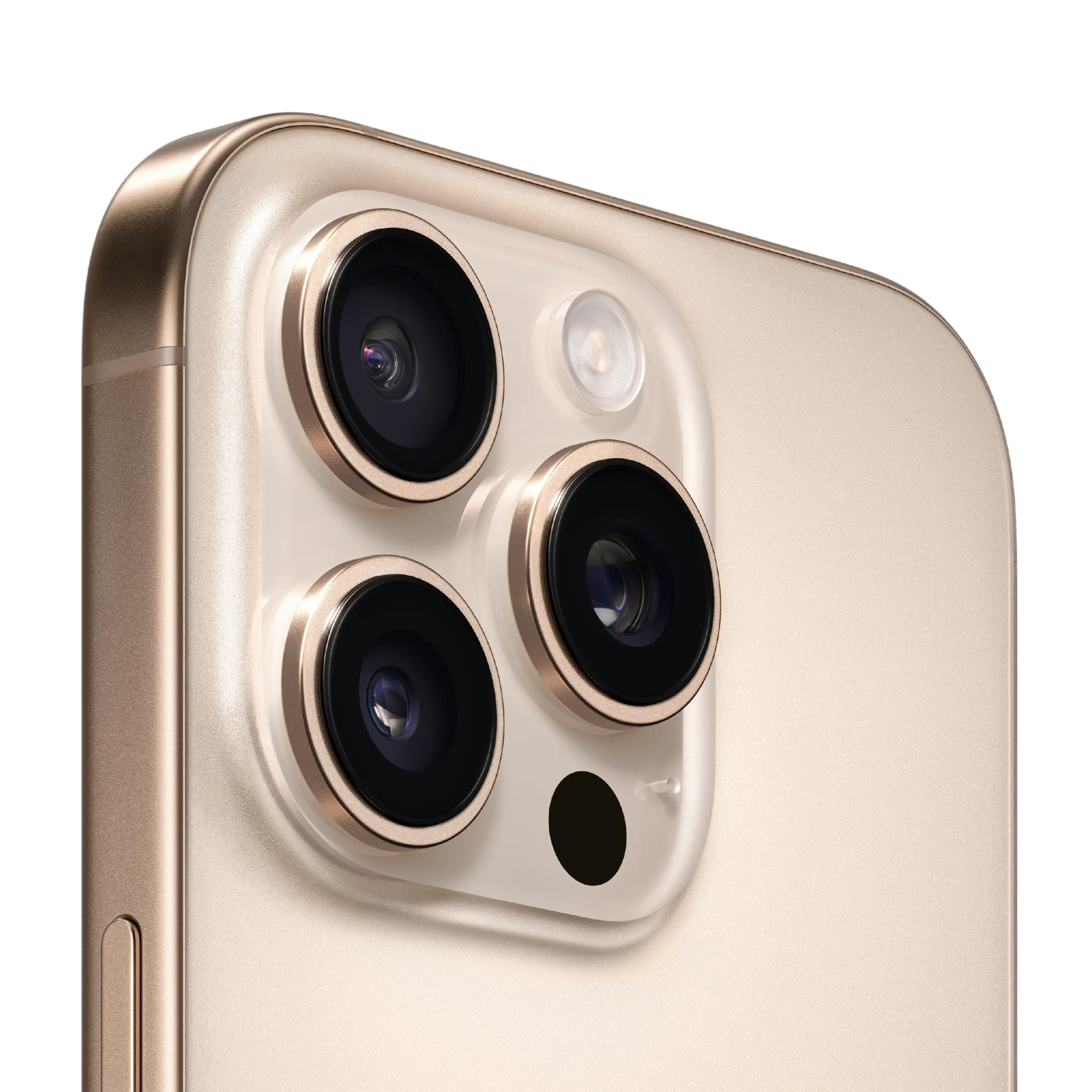 iPhone 16 Pro PTA Approved