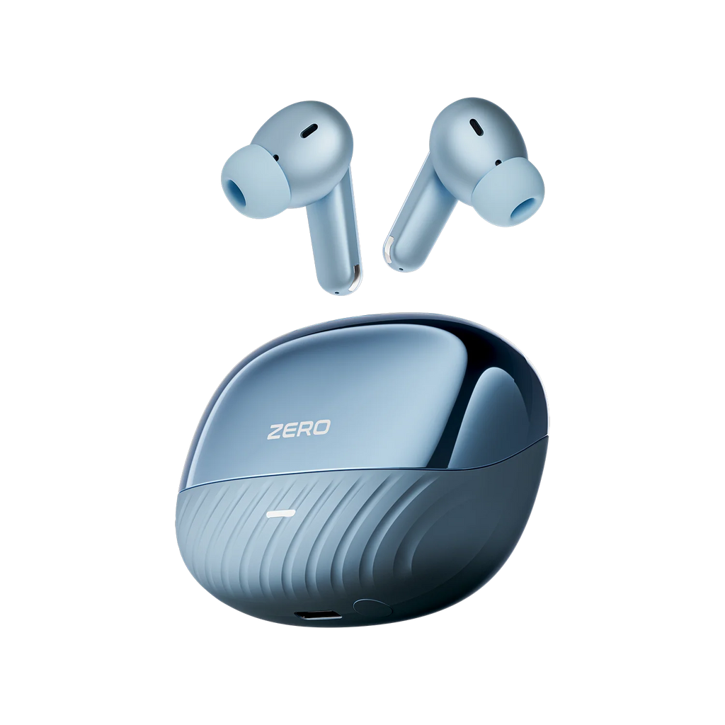 Nexus Pro Zbuds
