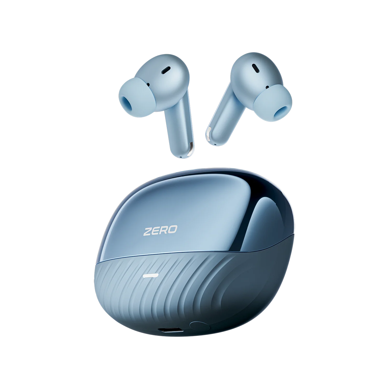 Nexus Pro Zbuds