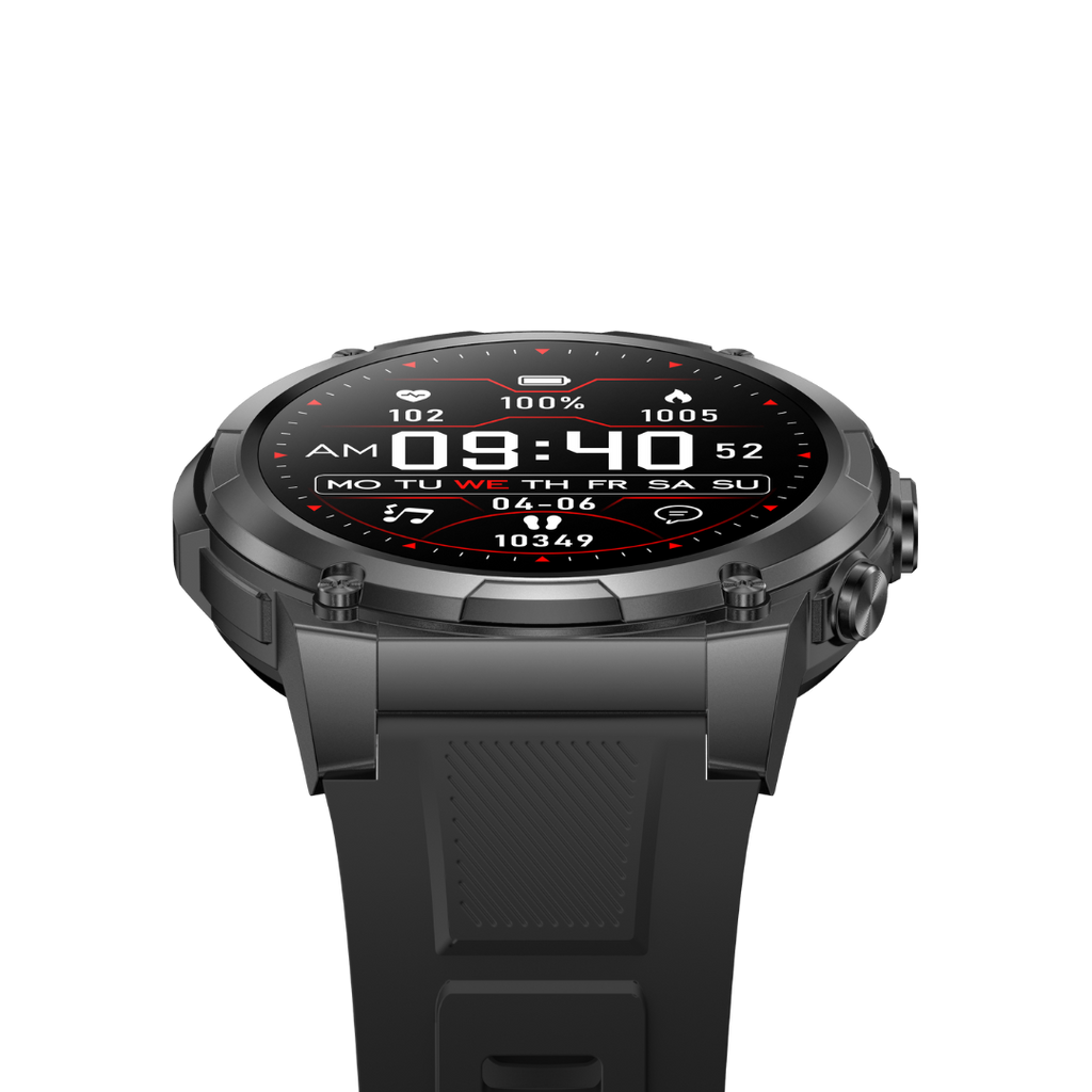 Gard Pro Ultra 3