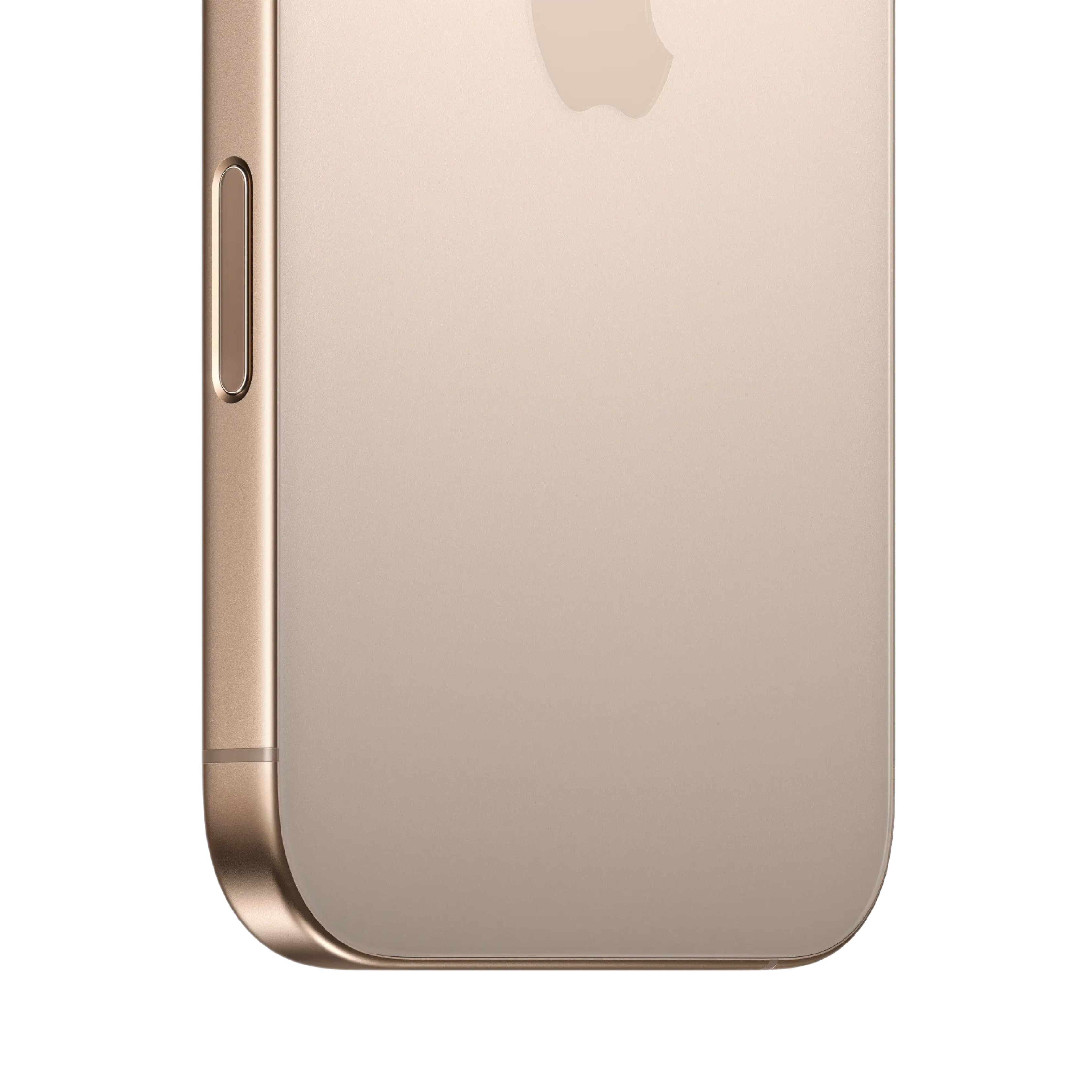 iPhone 16 Pro PTA Approved