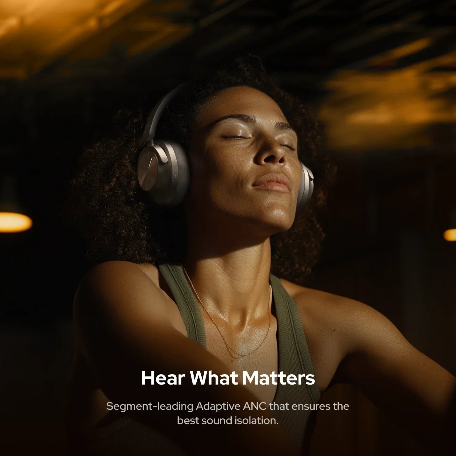 Noise Master Buds Max Wireless Headphone