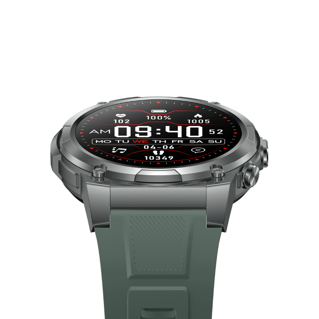 Gard Pro Ultra 3